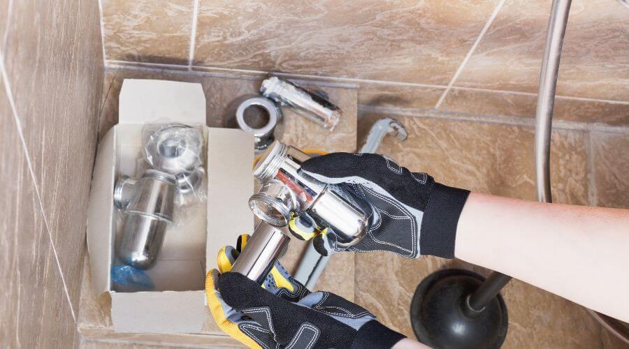 Expert Emergency Roof Repairs services in Tallahassee, FL